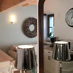 Pleissenhaus By Interhome Apartamento *