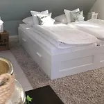 Pleissenhaus By Interhome Apartamento *