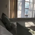 Pleissenhaus By Interhome * Altenburg