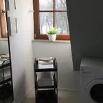 Pleissenhaus By Interhome *