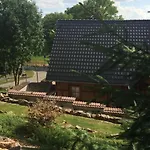 Pleissenhaus By Interhome Altenburg