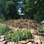 Pleissenhaus By Interhome