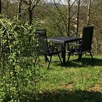 Pleissenhaus By Interhome Apartamento Altenburg