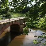 Pleissenhaus By Interhome