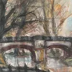 Apartamento Pleissenhaus By Interhome *