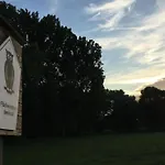 Pleissenhaus By Interhome