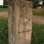 Pleissenhaus By Interhome *