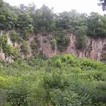 Pleissenhaus By Interhome Apartamento Altenburg