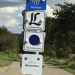 Pleissenhaus By Interhome Apartamento