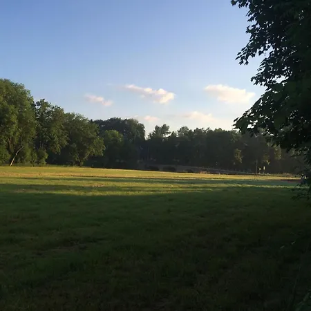 Apartment Pleissenhaus By Interhome *