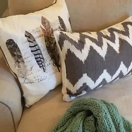 Pleissenhaus By Interhome