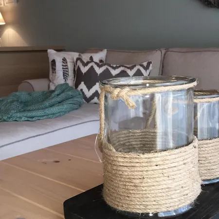 Pleissenhaus By Interhome * Altenburg