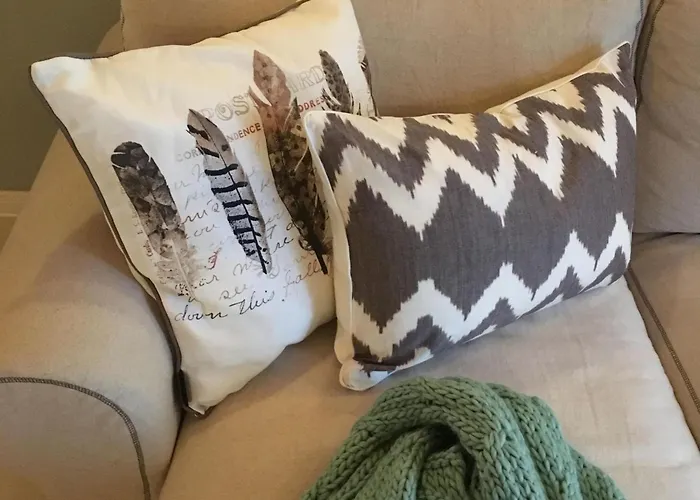 Pleissenhaus By Interhome