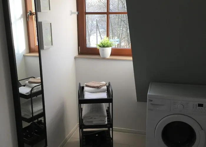 Pleissenhaus By Interhome *