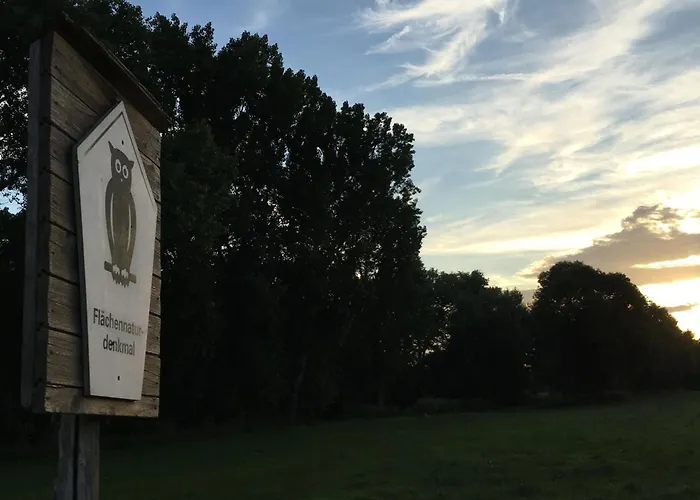 Pleissenhaus By Interhome