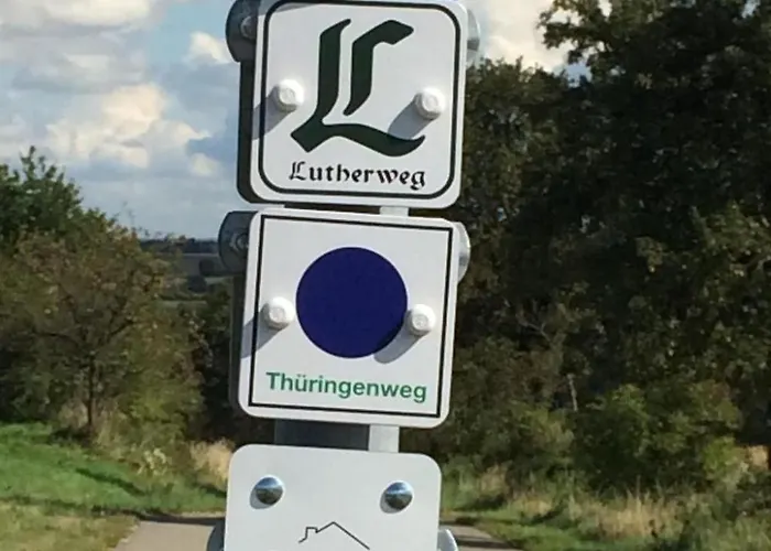 Pleissenhaus By Interhome Apartment